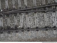 rails 0015